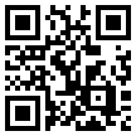 扫码下载叮功出行