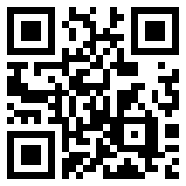 扫码下载海南一卡通