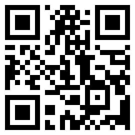 扫码下载房车潮惠玩