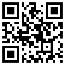 扫码下载临期食品大集市