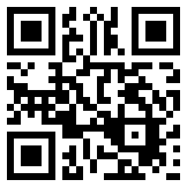 扫码下载NFC卡模拟