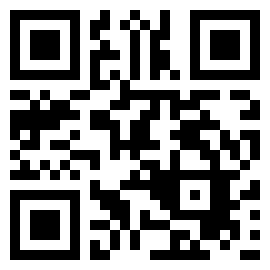 扫码下载包包源头