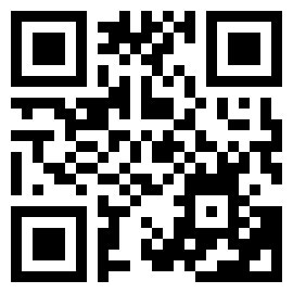 扫码下载首汽约车