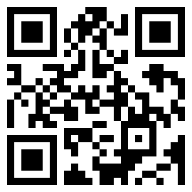 扫码下载录音器