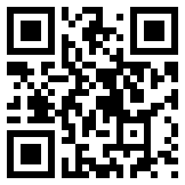 扫码下载神州租车