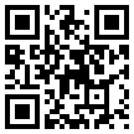 扫码下载淘大度返利