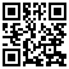 扫码下载奥克斯A+