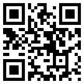 扫码下载一码贵州