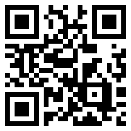 扫码下载返利省钱联盟