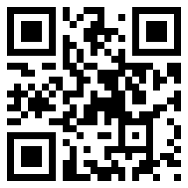 扫码下载亿人优品