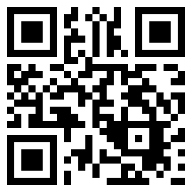 扫码下载静读天下阅读