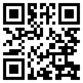 扫码下载滴答滴出行