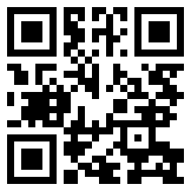 扫码下载测量尺