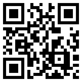 扫码下载鱼满满水产商城