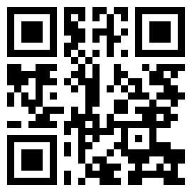 扫码下载爱彼迎