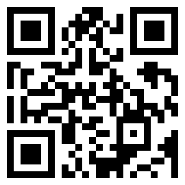 扫码下载惠易惠