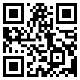 扫码下载充电桩