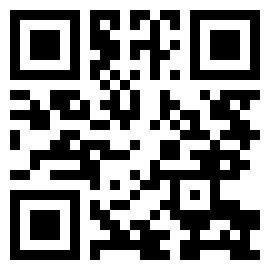 扫码下载奥维3D地图