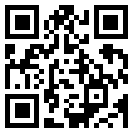 扫码下载新苹果影视盒子