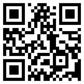 扫码下载阿特麦