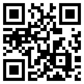 扫码下载0.1折福利手游