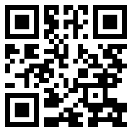 扫码下载邮乐优鲜