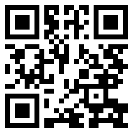 扫码下载365小时光