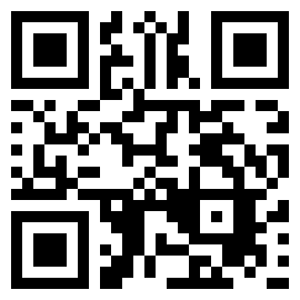 扫码下载茶到店