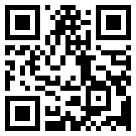 扫码下载3D高清实景卫星地图