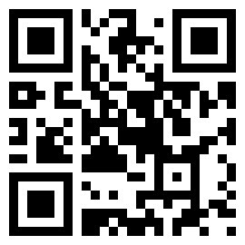 扫码下载返利喵