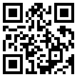 扫码下载97视频播放器