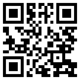 扫码下载多当家超市