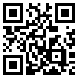 扫码下载任我打车