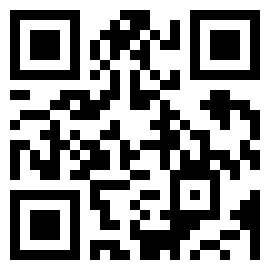 扫码下载羊毛省钱