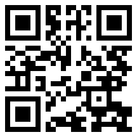 扫码下载随车拍违章