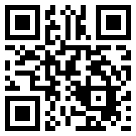 扫码下载扒折扣