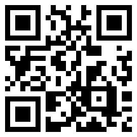 扫码下载手机号追踪找人