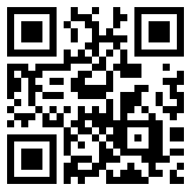 扫码下载中国国航