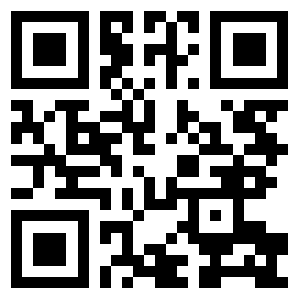 扫码下载龙券网优惠券