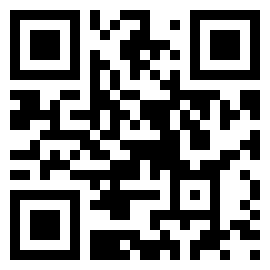 扫码下载小伴接送员