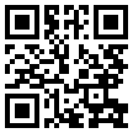 扫码下载简单记牌器