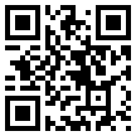 扫码下载过日子优惠