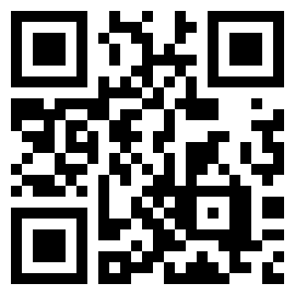 扫码下载77233游戏盒