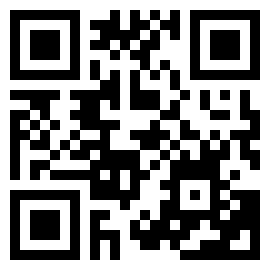 扫码下载车小子