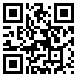 扫码下载什么值得买