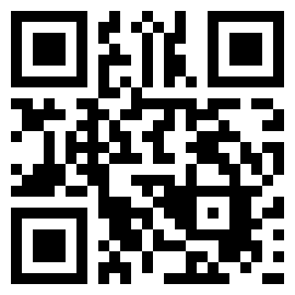 扫码下载松果出行