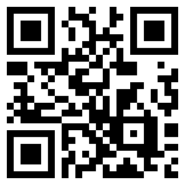 扫码下载喵走出行