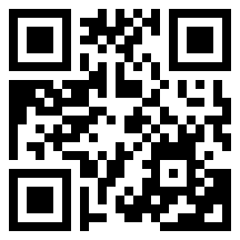 扫码下载叫了个车老年版