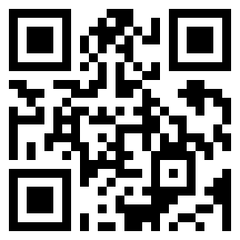 扫码下载我连商家