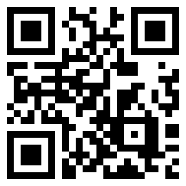 扫码下载电子证件